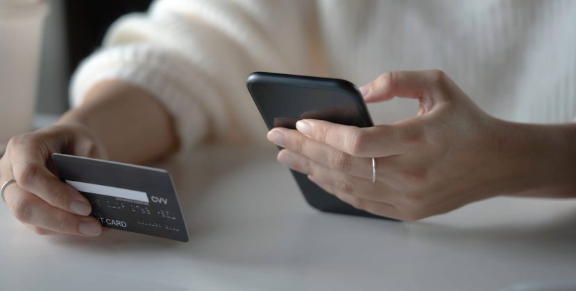 Wise vs. Revolut: Which App Has Lower Fees for Students in 2026?