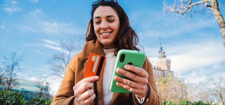 What Happens to My Myki Balance When I Turn 18? (2026 Guide)