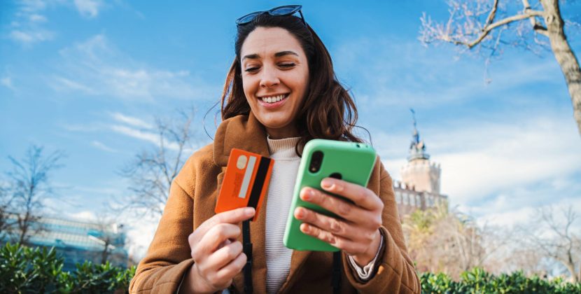 What Happens to My Myki Balance When I Turn 18? (2026 Guide)