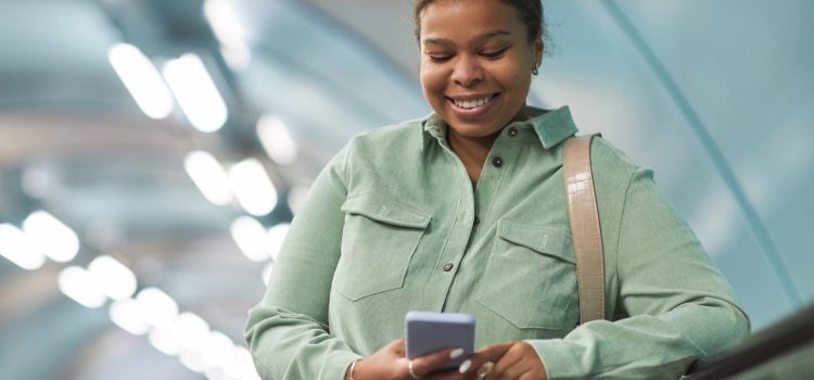 How to Transfer Your iUSEpass to a New Phone (2026 Guide)