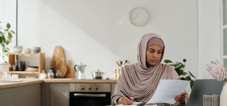 How Home Affairs Audits Work Hours for 485 Visas (2026 Guide)