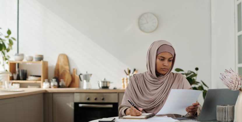 How Home Affairs Audits Work Hours for 485 Visas (2026 Guide)