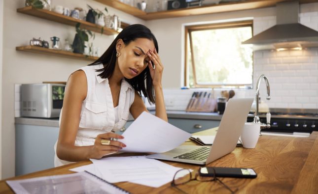 Common Excuses Home Affairs Does NOT Accept for Overworking (2026)