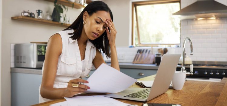 Common Excuses Home Affairs Does NOT Accept for Overworking (2026)