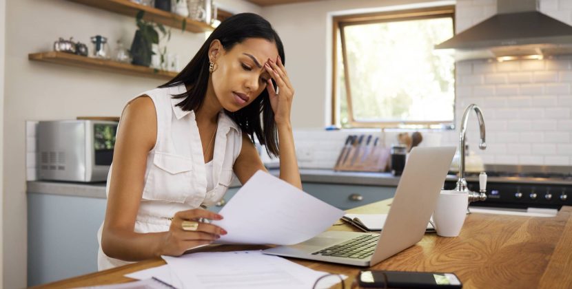 Common Excuses Home Affairs Does NOT Accept for Overworking (2026)