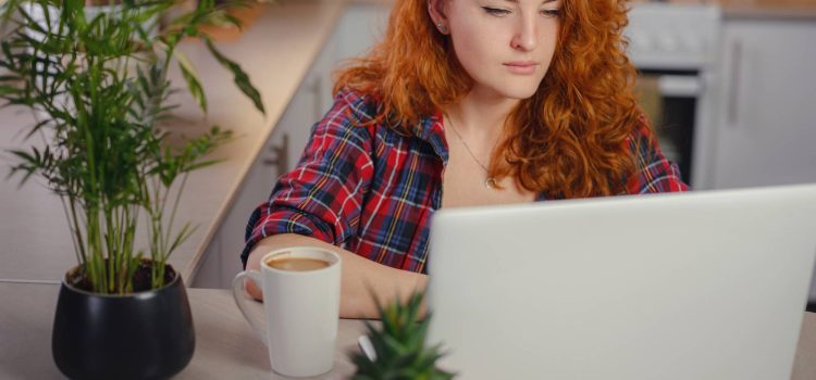 Can Home Affairs See How Many Hours I Work? (2026 Guide)