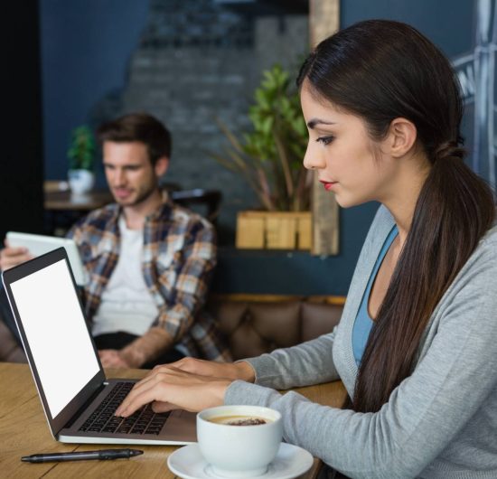 Best Agencies for Entry-Level Weekend Work in Australia (2026)