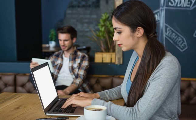 Best Agencies for Entry-Level Weekend Work in Australia (2026)