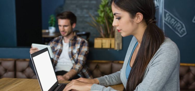 Best Agencies for Entry-Level Weekend Work in Australia (2026)