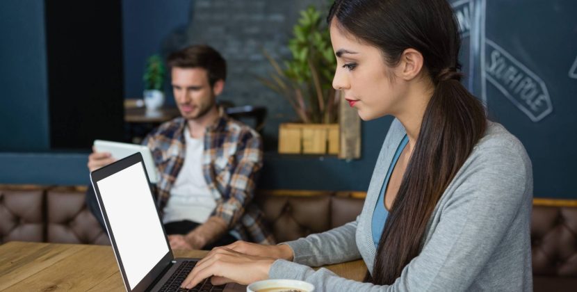 Best Agencies for Entry-Level Weekend Work in Australia (2026)