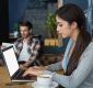 Best Agencies for Entry-Level Weekend Work in Australia (2026)