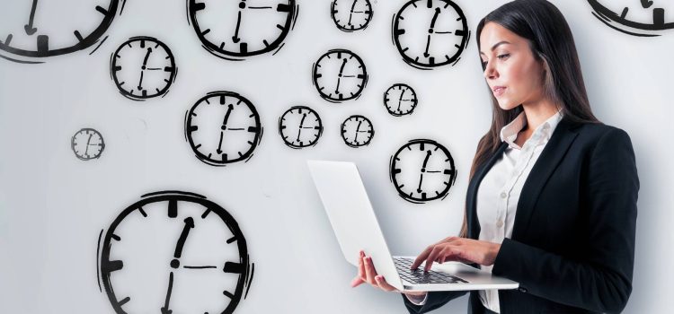 How to Track Hours Across Multiple Jobs in 2026 (Visa Compliance)