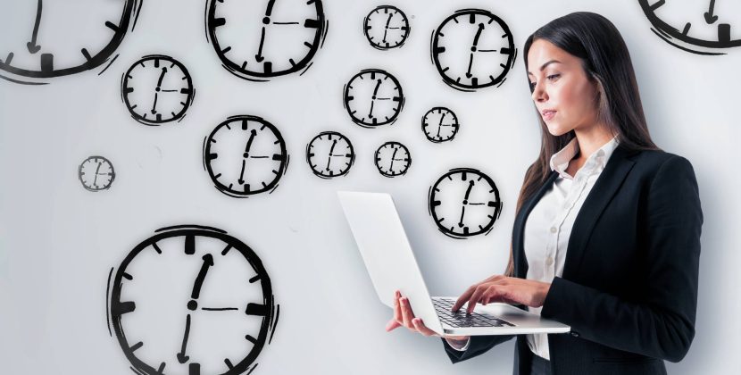 How to Track Hours Across Multiple Jobs in 2026 (Visa Compliance)