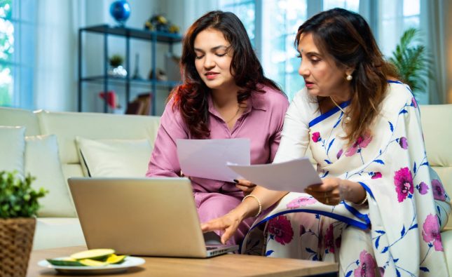 Convera Price Promise Guide for Indian Parents (2026 Step-by-Step)