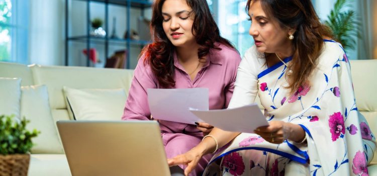 Convera Price Promise Guide for Indian Parents (2026 Step-by-Step)