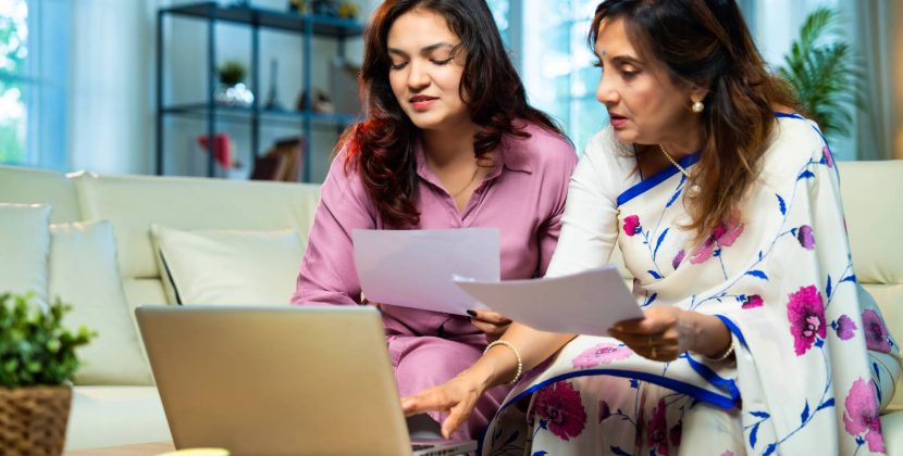 Convera Price Promise Guide for Indian Parents (2026 Step-by-Step)