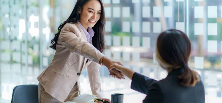 How to Negotiate a Higher SCHADS Award Pay Level (2026 Guide)