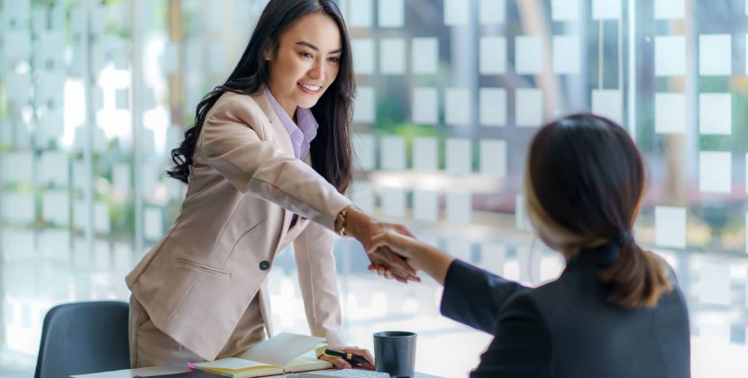 How to Negotiate a Higher SCHADS Award Pay Level (2026 Guide)