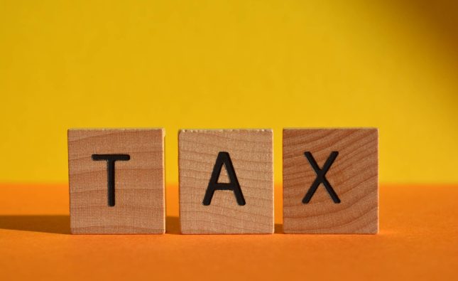 Claimed Tax-Free Threshold on Both Jobs? What to Do Next
