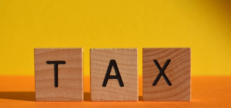 Claimed Tax-Free Threshold on Both Jobs? What to Do Next