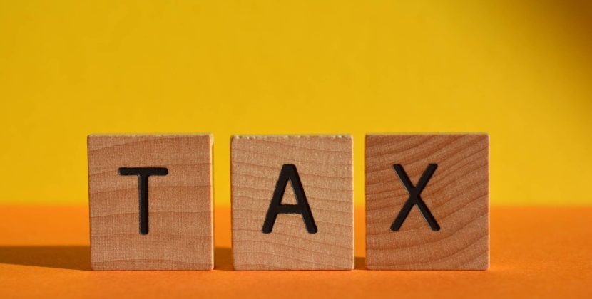 Claimed Tax-Free Threshold on Both Jobs? What to Do Next