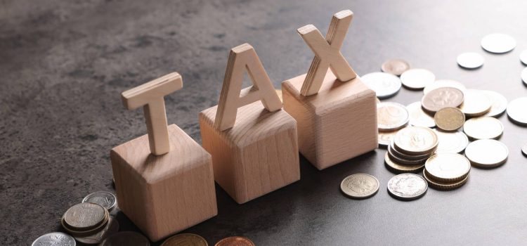 Tax Implications of Two Jobs in Australia