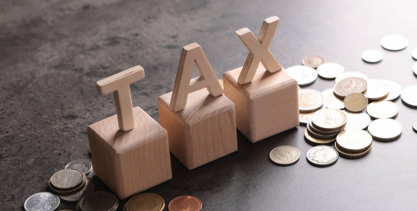 Tax Implications of Two Jobs in Australia
