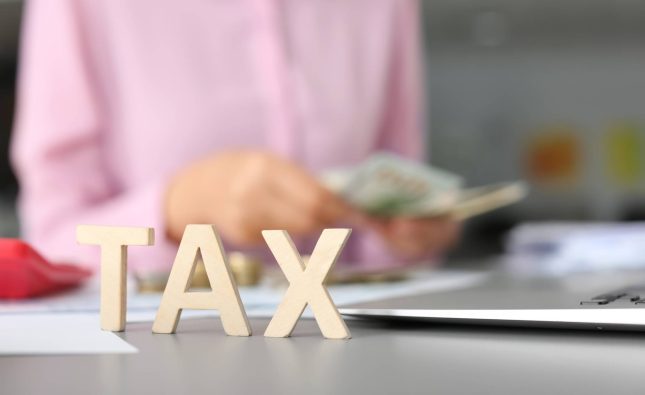 How to Avoid a Tax Debt When Working Two Jobs (2026 Australia)