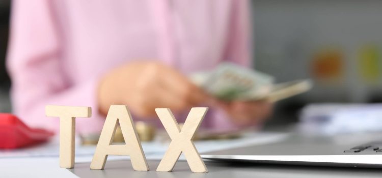 How to Avoid a Tax Debt When Working Two Jobs (2026 Australia)
