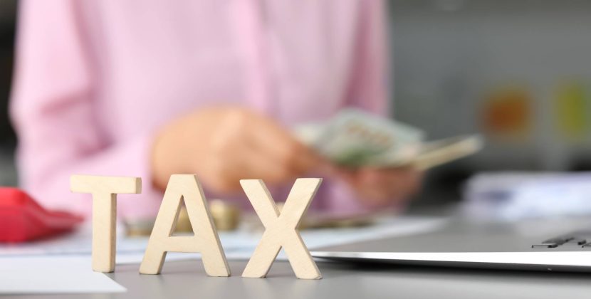 How to Avoid a Tax Debt When Working Two Jobs (2026 Australia)