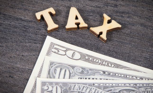 The Real Cost of ABN Taxes: Why $40/hr is Less Than You Think