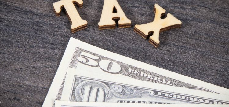 The Real Cost of ABN Taxes: Why $40/hr is Less Than You Think
