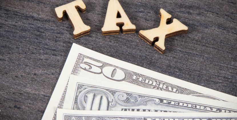 The Real Cost of ABN Taxes: Why $40/hr is Less Than You Think