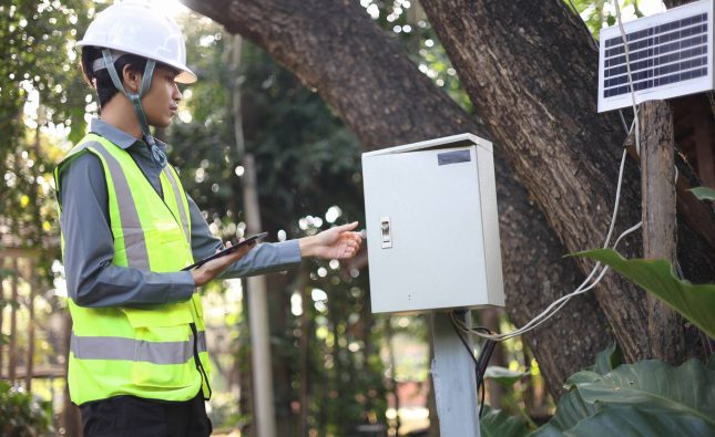 Manual vs. Automatic Work Loggers for Students (2026 Guide)