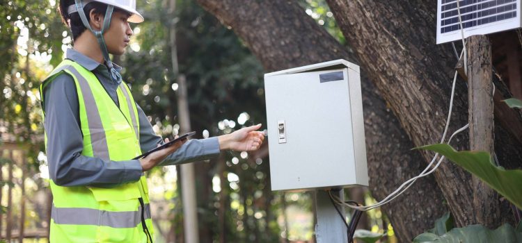 Manual vs. Automatic Work Loggers for Students (2026 Guide)