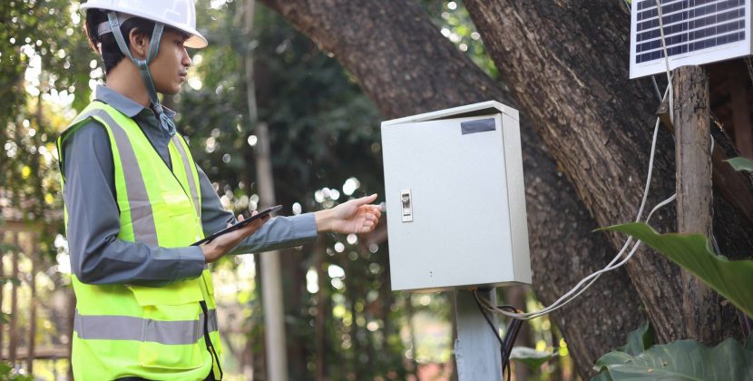 Manual vs. Automatic Work Loggers for Students (2026 Guide)