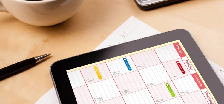 How to Use Google Calendar to Track Visa Compliance (2026 Guide)