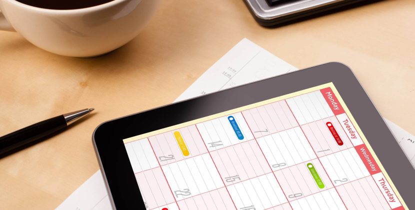 How to Use Google Calendar to Track Visa Compliance (2026 Guide)