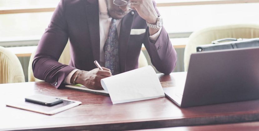 How to Identify If an Employer Is Misusing Your ABN