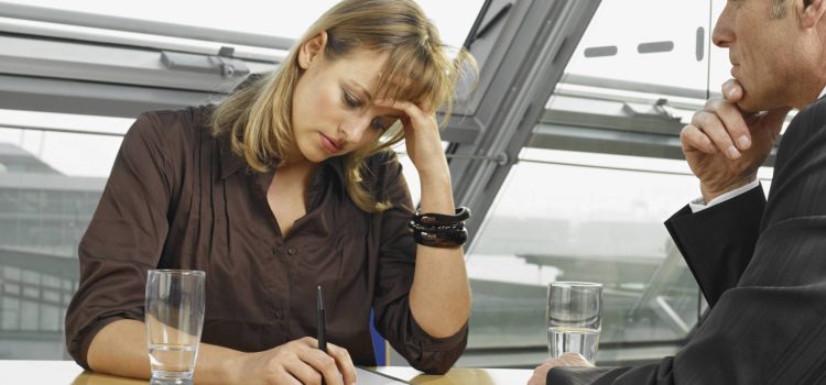How to Tell Your Manager You Can’t Pick Up Extra Shifts (Visa Rules)