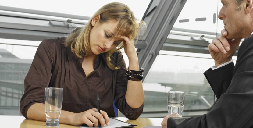 How to Tell Your Manager You Can't Pick Up Extra Shifts (Visa Rules)