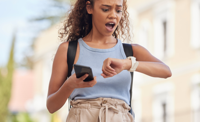 How to Set Fortnightly Alerts in Your Time Tracking App (2026)