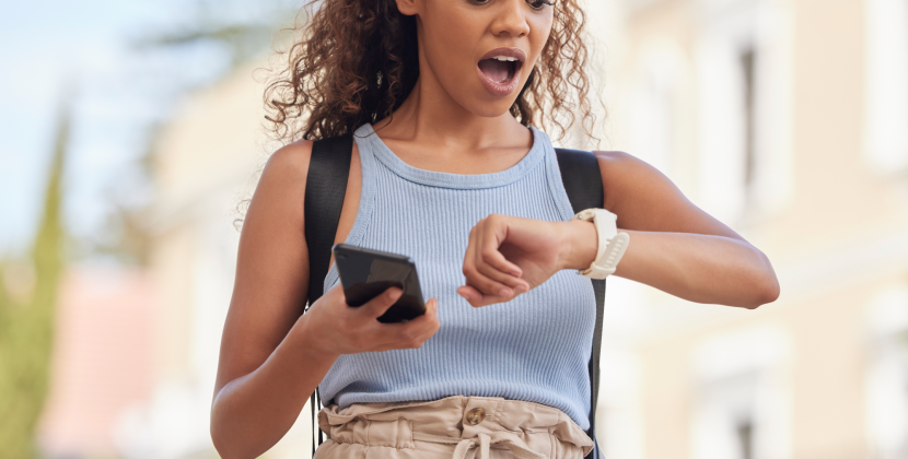 How to Set Fortnightly Alerts in Your Time Tracking App (2026)