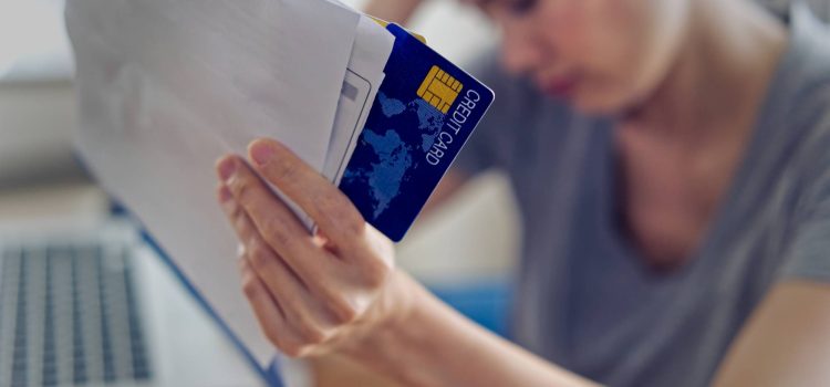 Why Allianz Only Refunded Half of My Bill? (2026 Gap Guide)