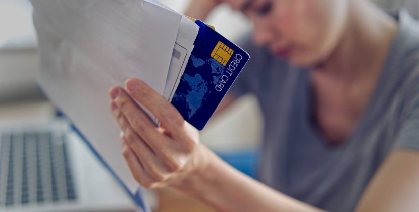 Why Allianz Only Refunded Half of My Bill? (2026 Gap Guide)
