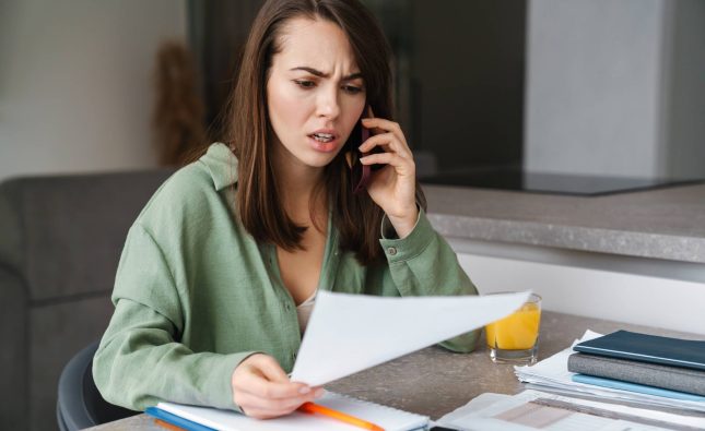 How to Respond to a Home Affairs Work Breach Letter (2026 Guide)