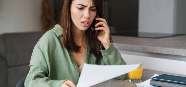 How to Respond to a Home Affairs Work Breach Letter (2026 Guide)