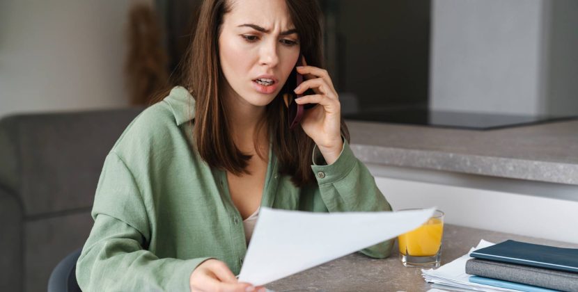 How to Respond to a Home Affairs Work Breach Letter (2026 Guide)