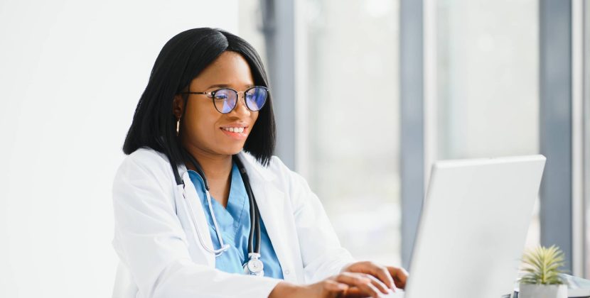 Track eMedical Results Status Online for Australian Visa (2026 Guide)
