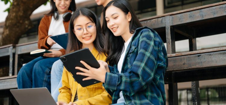 Work-Study Balance for International Students in Australia (2026)